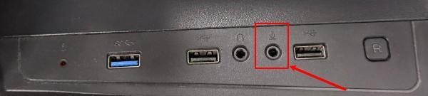 检查硬件连接问题