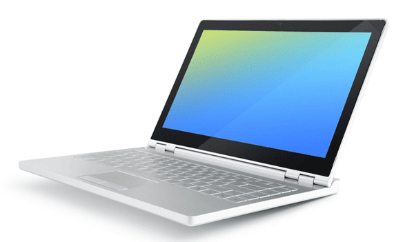 下载存储驱动 下载存储驱动