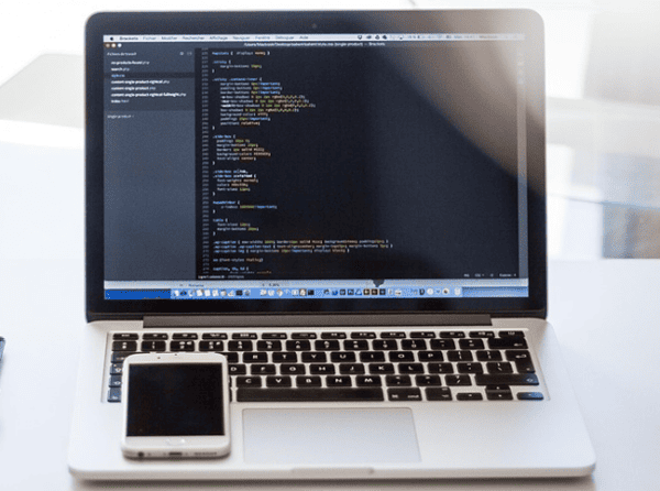 什么是 .NET Core Runtime