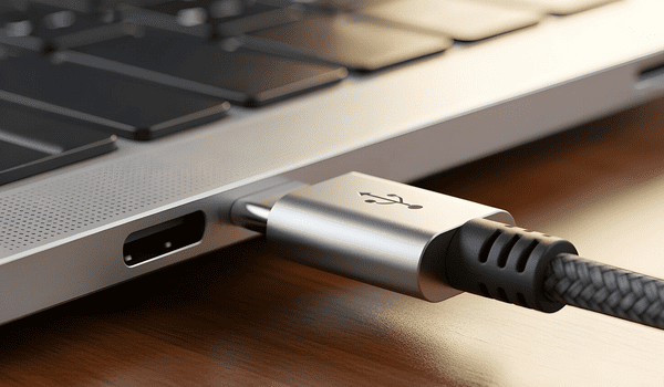 UCM-UCSI ACPI设备是什么 UCM-UCSI ACPI设备是什么