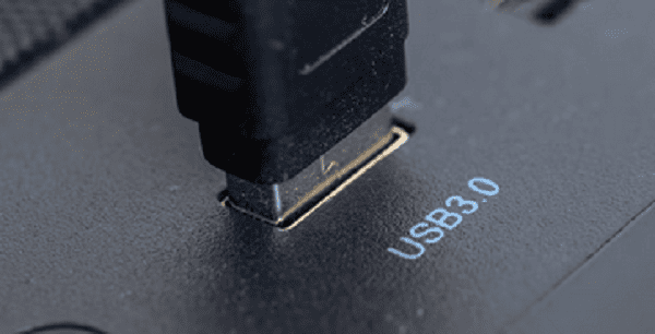 更换USB接口 更换USB接口