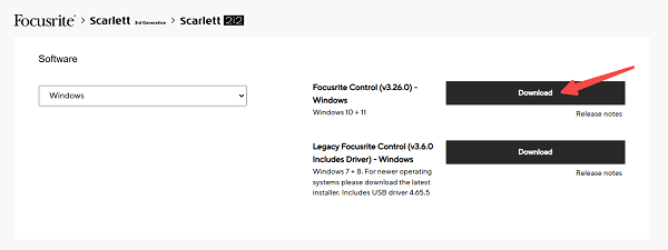 去声卡官方直接下载 去声卡官方直接下载