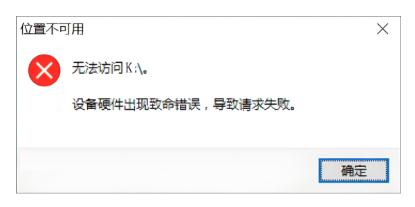 原因分析 原因分析