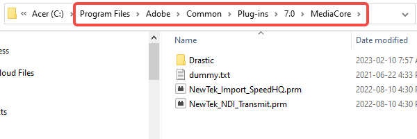检查插件冲突 检查插件冲突