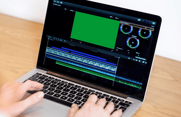 PR一打开就闪退的主要原因 PR一打开就闪退的主要原因