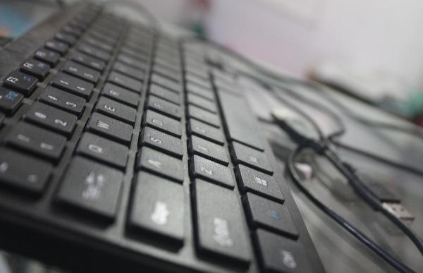 狼蛛驱动未检测到设备基础排查方法 狼蛛驱动未检测到设备基础排查方法