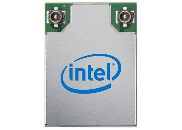Intel(R) Wireless-AC 9462是什么网卡 Intel(R) Wireless-AC 9462是什么网卡