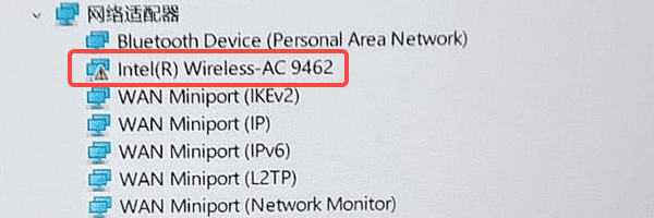 原因分析 原因分析