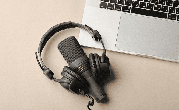 原因分析 原因分析