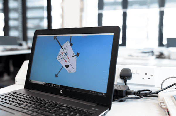 visual studio无法打开