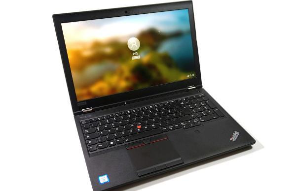 使用联想工具更新驱动 使用联想工具更新驱动