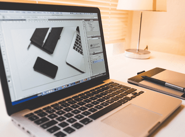 为什么要安装UHD 730显卡驱动 为什么要安装UHD 730显卡驱动