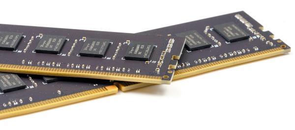 DDR4和DDR5性能差异