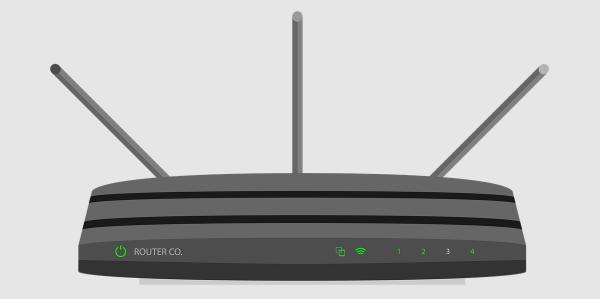 不支持WiFi6该怎么办