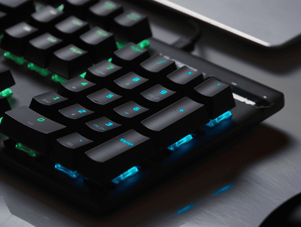 为什么要安装雷蛇驱动