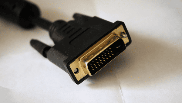 RS232和RS485是什么