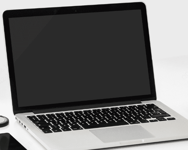 笔记本无法关机的主要原因