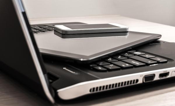 更换接口或电脑测试