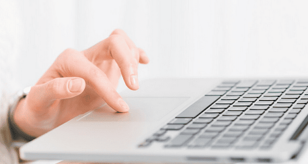 什么是Synaptics触摸板驱动