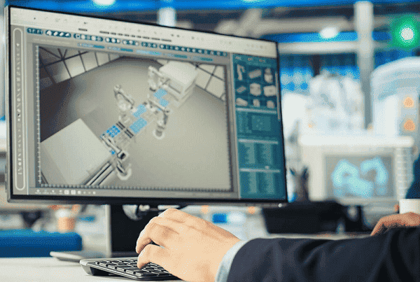 什么是.NET Framework 4.6.1
