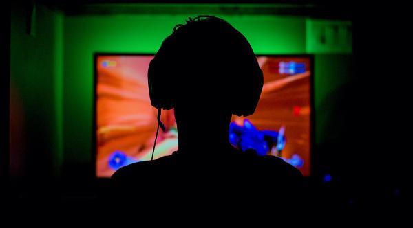 显卡超频的好处