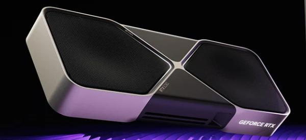 rtx5050显卡什么水平？