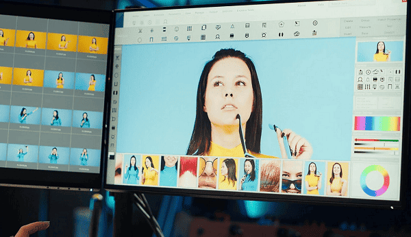 AE无法正常启动的常见原因分析