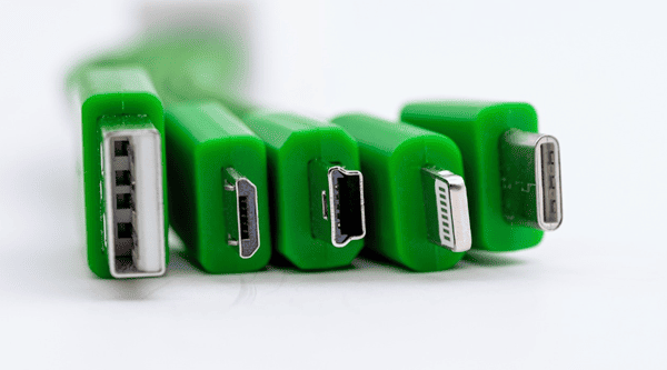 为什么要安装USB转串口驱动 为什么要安装USB转串口驱动