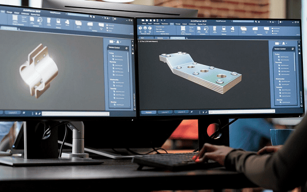 CAD闪退的常见原因分析 CAD闪退的常见原因分析