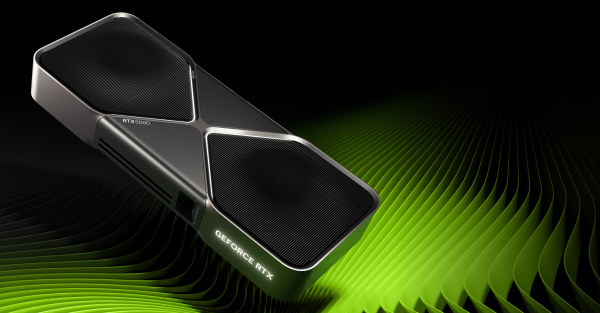 RTX 5090显卡 RTX 5090显卡