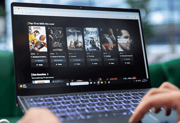 浏览器缓存、软件缓存目录