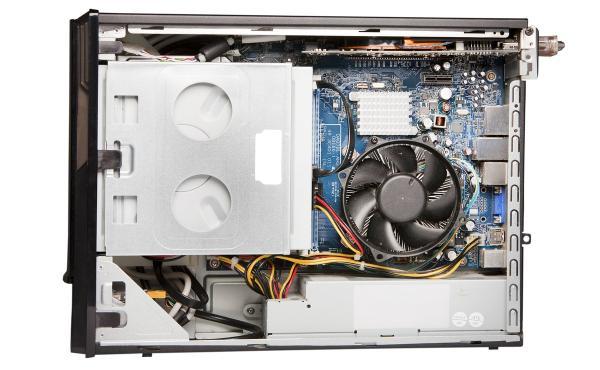 显卡温度过高会带来哪些影响？