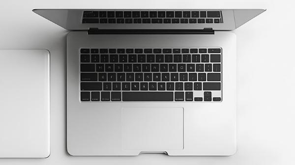 释放静电 释放静电