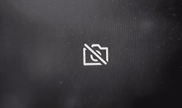 电脑摄像头打不开