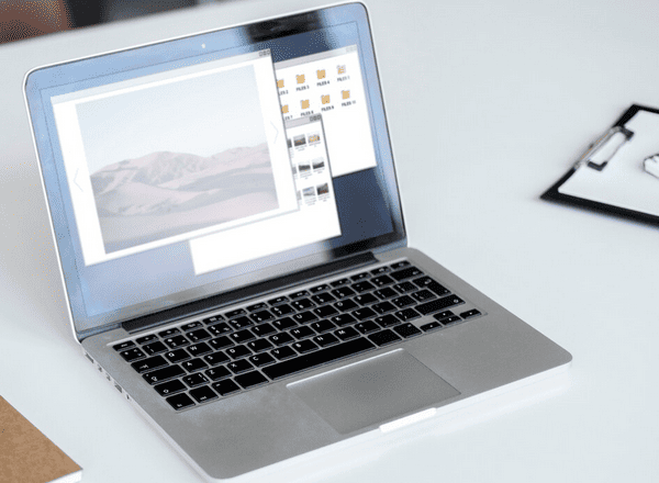 常见问题FAQ 常见问题FAQ