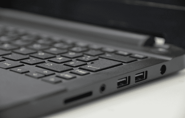 哪些情况需要下载USB驱动