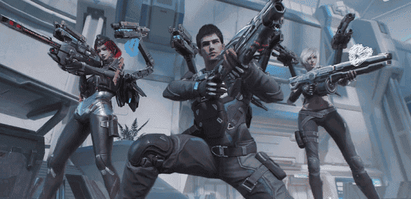 PC端操作设置与网络优化建议