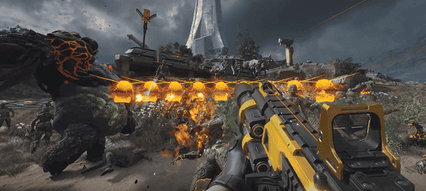 移动端体验与跨平台功能