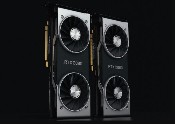 英伟达20系列显卡花屏的原因