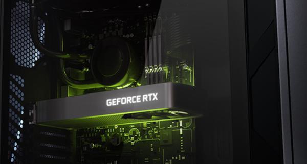 功耗与散热考量