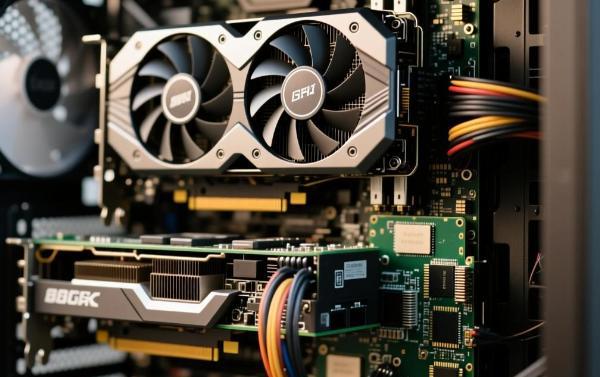 电源质量要求高