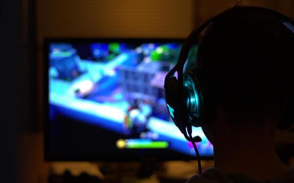 显存不够用会出现哪些问题