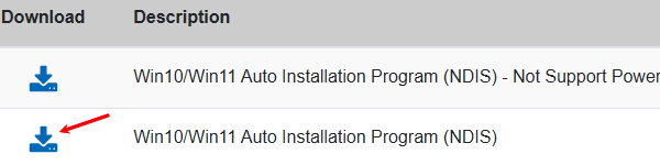 手动下载安装声卡驱动