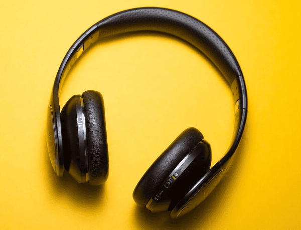 下载蓝牙耳机驱动