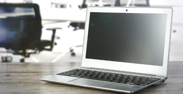 笔记本显卡使用常见问题与注意事项