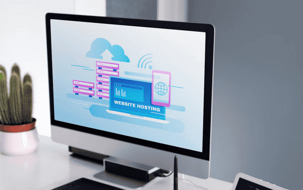 电脑垃圾有哪些