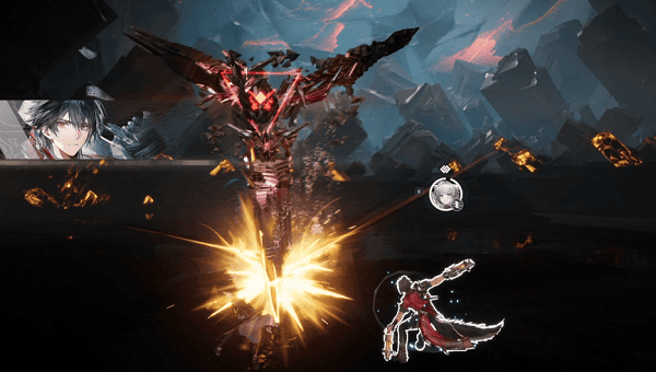 明日方舟终末地简介 明日方舟终末地简介