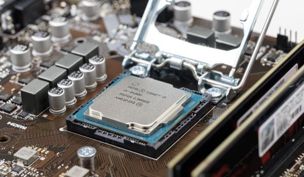 CPU对游戏的实际影响