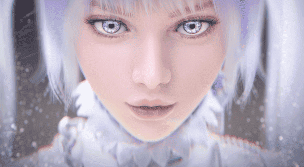 通过官方启动器修复游戏文件 通过官方启动器修复游戏文件