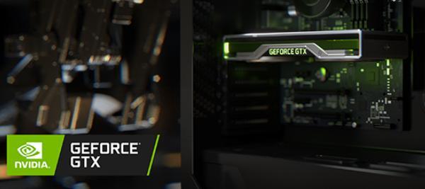 1660Ti和1660Super购买建议